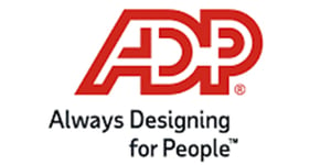 adp blog