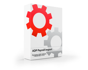 adp-payroll-import