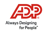 adp_nl