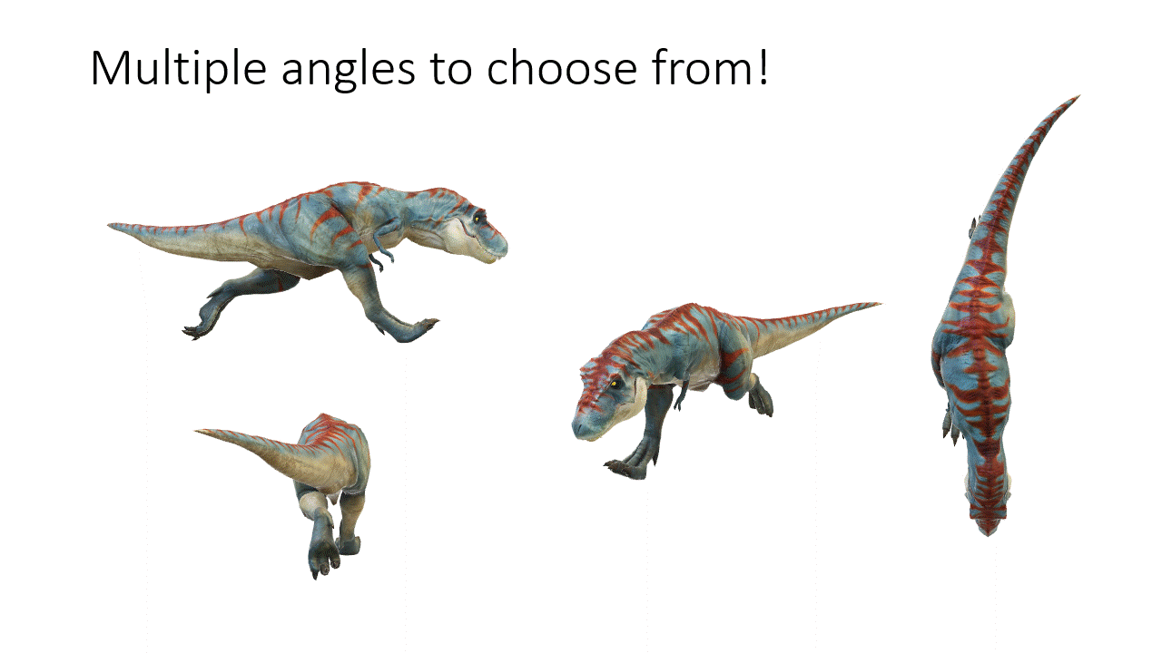angles example