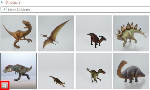 animations