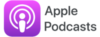 apple podcasts