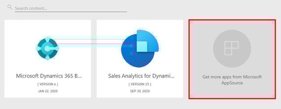 apps_microsoft-1
