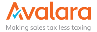 avalara.png