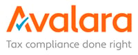 avalara_l