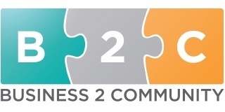 B2C Logo
