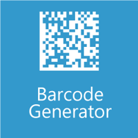 barcode-generator 250