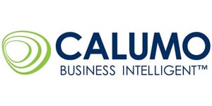 Calumo Logo