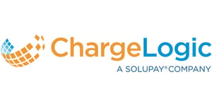 chargelogic Blog