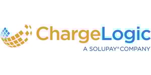 chargelogic Blog