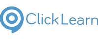 clicklearn_l-1