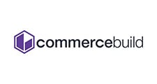 commercebuild