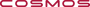 Cosmos