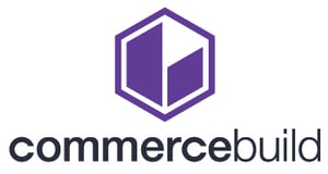 company_logo-commercbuild-vert-primary