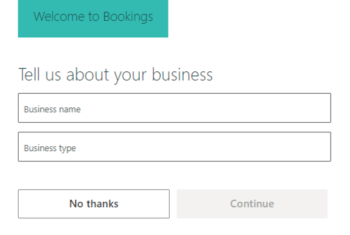 create-calendar-popup