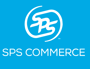 SPS Commerce