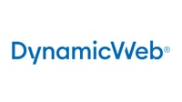 Dynamicweb