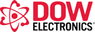 dowelectronics