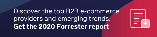 download-forrester-report1