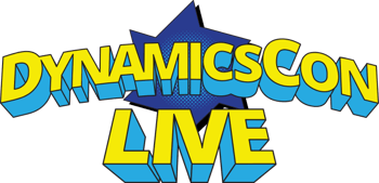 dynamicscon-live-logo