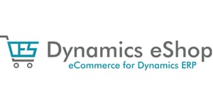 dynamicseshop blog