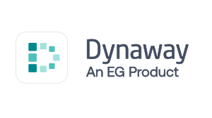 dynaway for sponsors