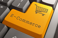 eCommerceSolutions_200x133