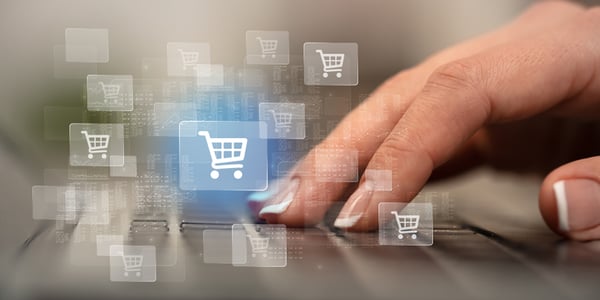 eCommerce_1200x600