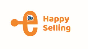 eCon Solutions Happy Selling blog