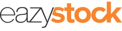 eazy stock promo cropped