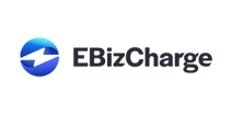 ebizcharge scale