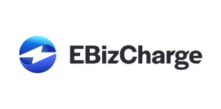 ebizcharge scale