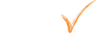 Innovia Training Workshops