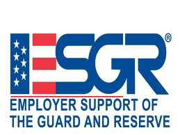 esgr-logo-square.jpg