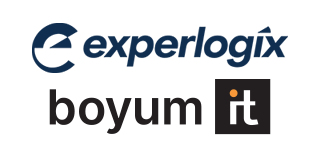 experlogix-boyum