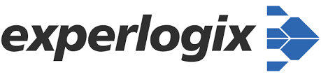 experlogix.png