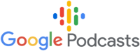 google podcasts