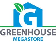 greenhouselogo