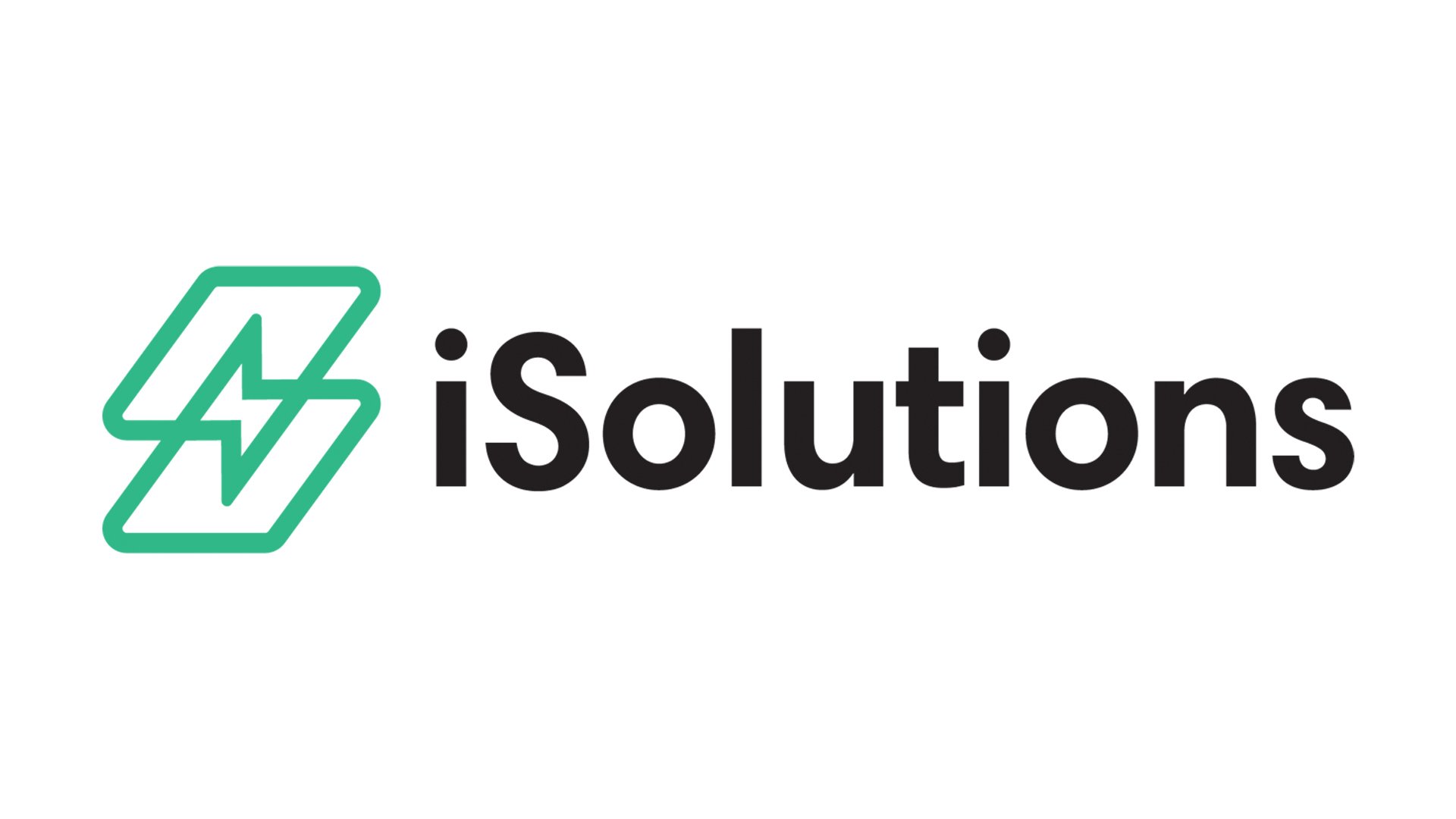 iSolutions 16.9
