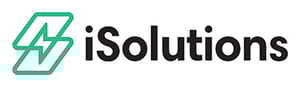 iSolutions-Logo_400x116