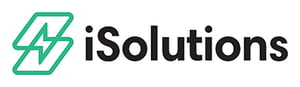 iSolutions-Logo_400x116