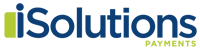 iSolutions
