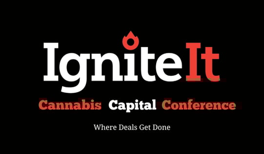 igniteit chicago