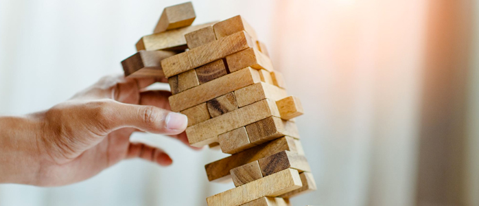 improving-inventory-planning-during-covid-19