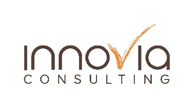 innovia