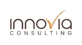 innovia Logo 200 x 400.jpg