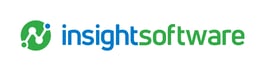 insightsoftware_600x142