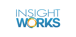 insightworks new