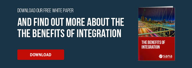 integration-benefits-cta-en.jpg