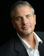 jeff pergolski anniversary